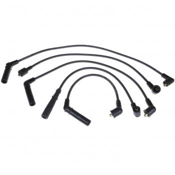 Blue Print ADT31603 Juego de Cables de Encendido