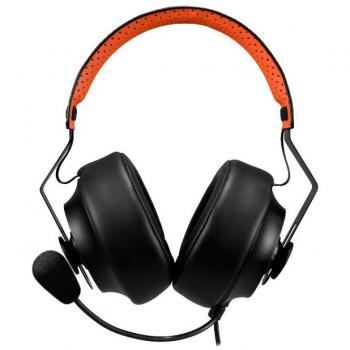 Cougar Phontum S Gaming Headset