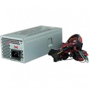 Fuente alimentacion hiditec tfx 300w psu010001