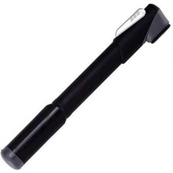Bomba de mano BBB Windwave BMP-54