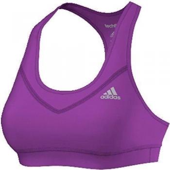 adidas Tf Solid, Sujetador Deportivo Para Mujer, Multicolor