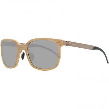Mercedes-Benz Men's Sunglasses M7005-D 55mm