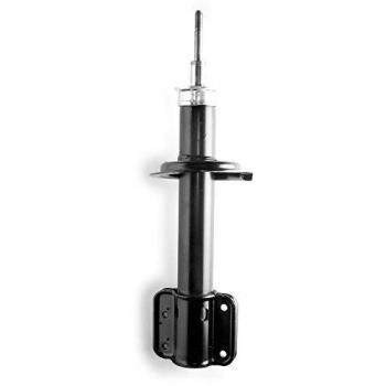 Amortiguador Monroe Eje Delantero V4404 con características de alta resistencia, tecnología de doble tubo, diseño específico para vehículos comerciales y capacidad de absorción optimizada