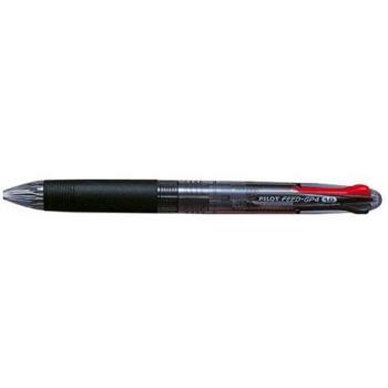 Pilot 376180 - Bolígrafo, multicolor