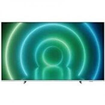 TV PHILIPS 43 43PUS7956 UHD STV AMBIL Android PPU