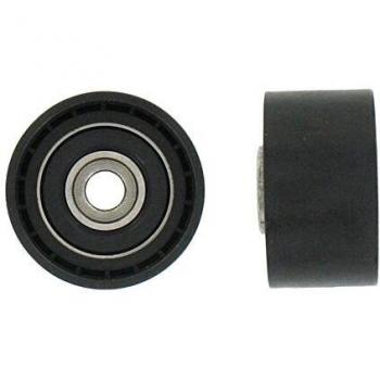 SKF VKM 22180 Kit polea loca de distribución