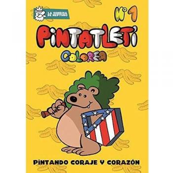 Pintatleti