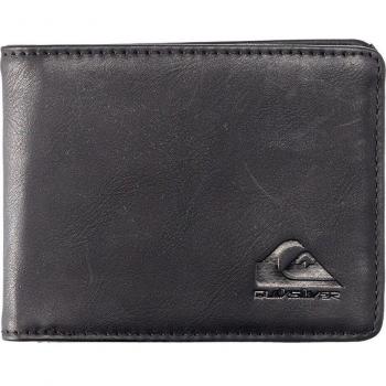 Cartera Quiksilver Slim Rays para Hombre