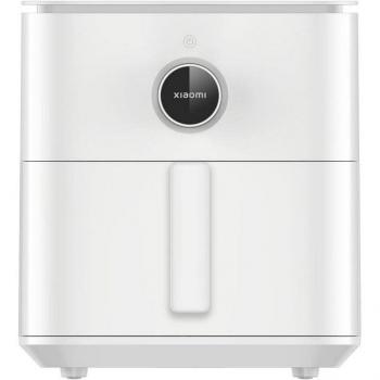 Xiaomi Mi Smart 6.5L Air Fryer