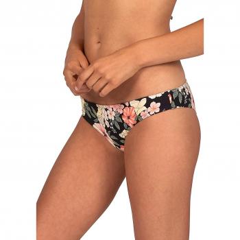 g.s.m. Europe – BILLABONG Mujer Away We Go Biarritz Bikini, mujer, AWAY WE GO BIARRITZ, multicolor, extra-large