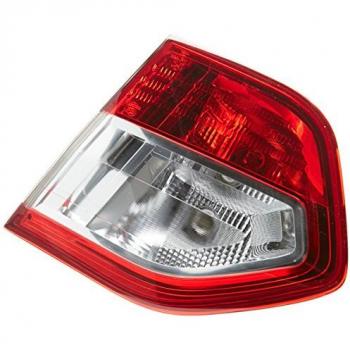 Luz trasera MAGNETI MARELLI 712203351120 Derecha, piloto trasero de alta calidad, diseño específico para vehículos, fácil instalación, compatible con múltiples modelos de automóviles