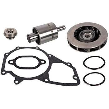 febi bilstein 09198 Water Pump Repair Kit, pack of one