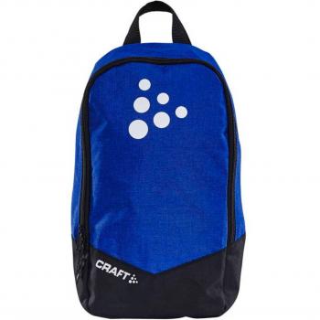 Craft Squad Multi-Functional Shoe Bag