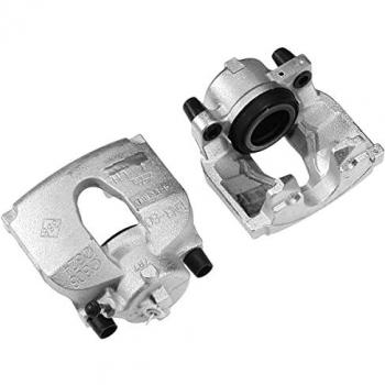 Pinza de freno ATE 24.3601-9788.5 para Renault Espace IV y Laguna II, delantera derecha