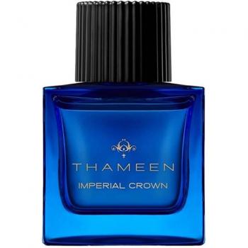Thameen Imperial Crown Extrait De Parfum Spray 50ml