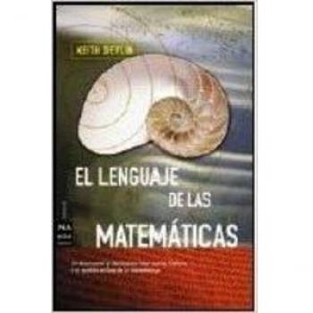 Languaje De Las Matematicas, El