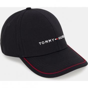 Tommy Hilfiger Gorra de Hombre