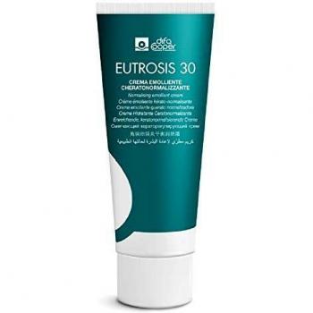 Eutrosis 30 Exfoliante 100Ml