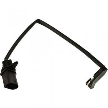 Sensor de desgaste de pastillas de freno TRW GIC365