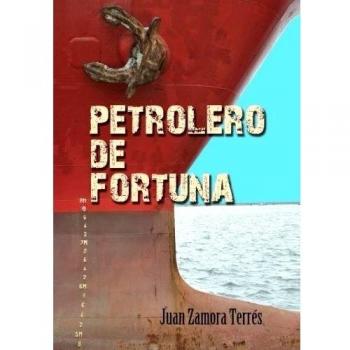 Petrolero De Fortuna