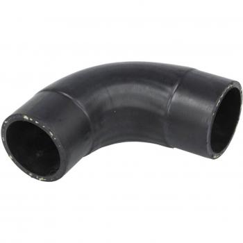 Tubería de Radiador THERMOTEC SI-ME97 - Alta Calidad y Resistencia térmica