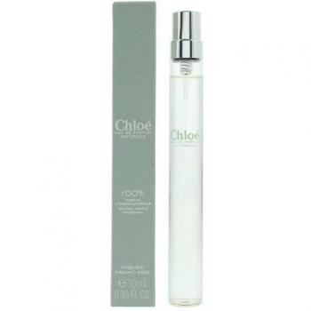 Chloé Naturelle Eau de Parfum 10ml