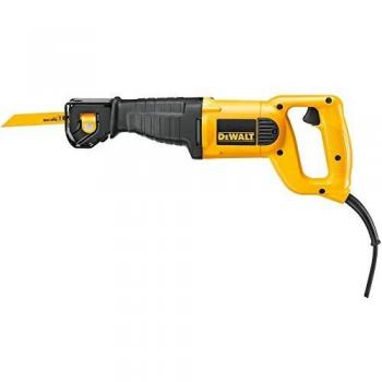 DeWalt DW304PK - Sierra Sable