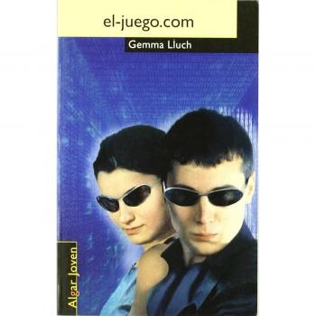 El-juego.com: 18