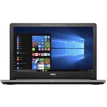 NOTEBOOK DELL VOSTRO 15 3568 5Y3R8
