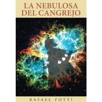La nebulosa del cangrejo