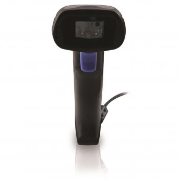 Escáner Datalogic QD2590-BKK1