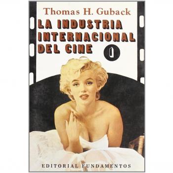 La industria internacional del cine. Vol. I: 78