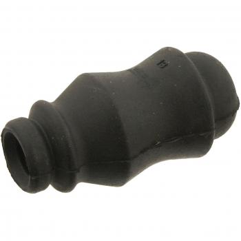 Cojinete estabilizador FEBI BILSTEIN 30875