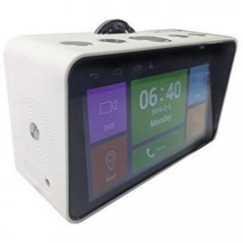 Navion BlackBox Truck - GPS para Camion