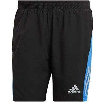 adidas Pantalón Corto Marca Modelo Own The Run SHO