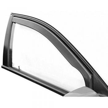 Heko 10411 Deflector de Aire