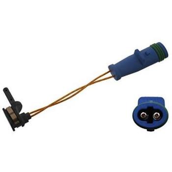 febi bilstein 39246 Wear Indicator, pack of one