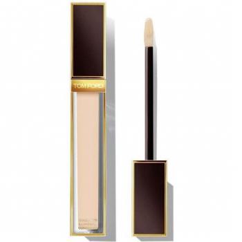 Tom Ford Shade & Illuminate Soft Matte Concealer - 0C0 Bear