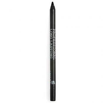 KORRES Professional Long-Wear Eyeliner Black 1.2 g