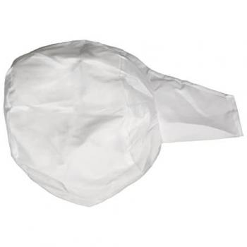 Bolsa de Recambio para Filtro Holzstar ADH 2540 - 5914060