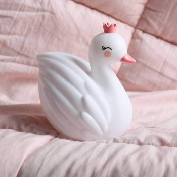 Little Lovely LLSWWH43 - Luz de compañia