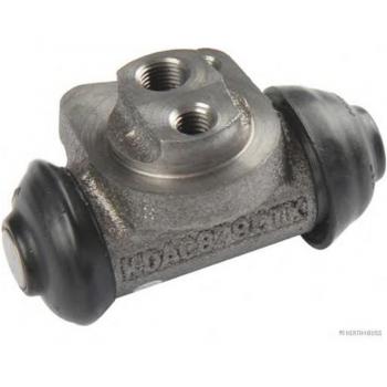HERTH+BUSS JAKOPARTS J3230905 Wheel Brake Cylinder