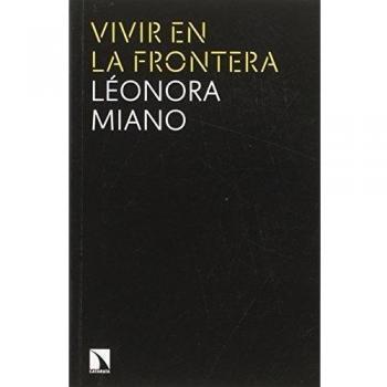 Vivir En La Frontera