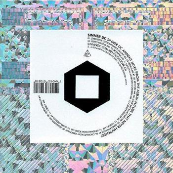 The Ambient Mixes