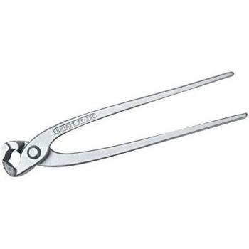 KNIPEX - Tenaza Rusa Niquelada Knipex 280 Mm