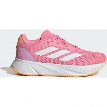 Zapatillas adidas Duramo SL K infantil IF8540, tipo: zapatillas deportivas, características: diseño ligero y transpirable, plantilla acolchada para comodidad, suela de goma para tracción duradera, cierre de cordones para un
