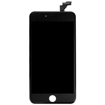 Pantalla Completa de Repuesto para iPhone 6 Plus Calidad AAA+ Negra