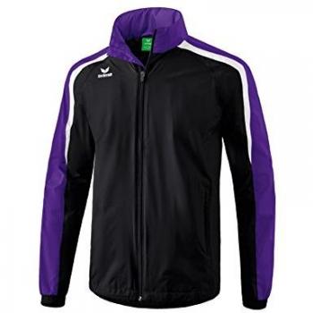 Erima Liga 2.0 Children's Waterproof Rain Jacket