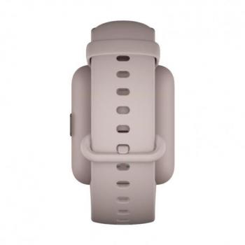 Correa para Xiaomi Mi Watch Lite 2 - Color Marrón