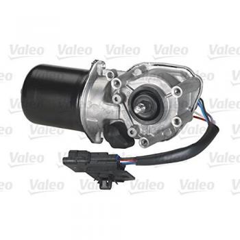 Valeo 579732
